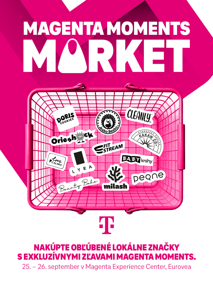 Magenta_Moments_Market.jpg
